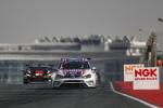 Volkswagen Golf GTI TCR 2018 года